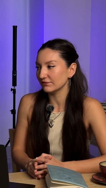 Самое токсичное интервью! Полное видео уже на канале! смотреть онлайн