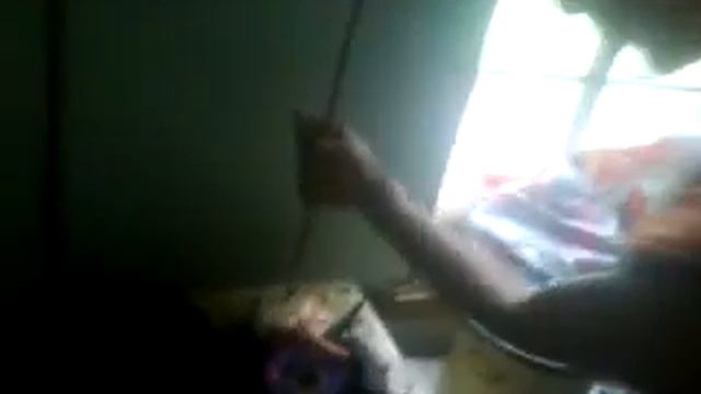 Шашлык.MP4 смотреть онлайн