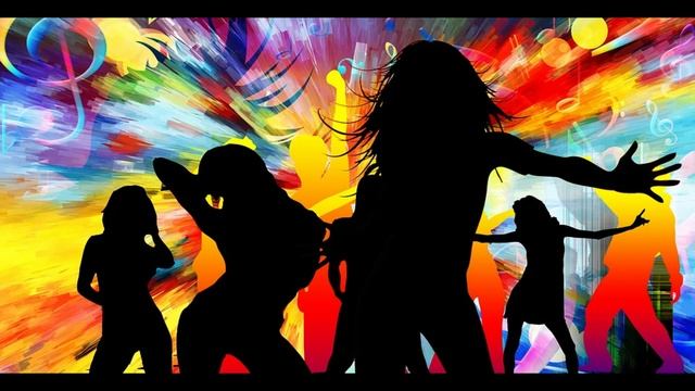 RCA DANCE HITS Vol.17 (at Live Mix by DJ Paul Pop) смотреть онлайн
