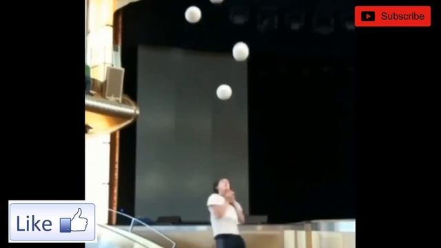 LIKE A BOSS COMPILATION #7 😎😊🤣ЛУЧШИЕ МОМЕНТЫ ИЗ ЖИЗНИ 🍭🍩🍹 смотреть онлайн