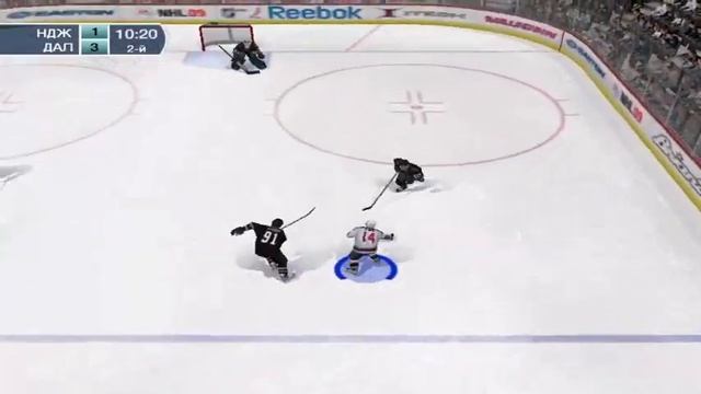 NEW JERSEY DEVILS VS DALLAS STARS смотреть онлайн