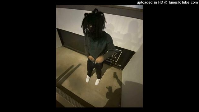 (free) Thrill Pill + Fendiglock Type Beat // New Jazz Type Beat 2023