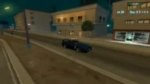 менты козлы.wmv