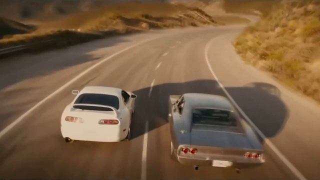 See You Again Prigozhin Evgeniy смотреть онлайн