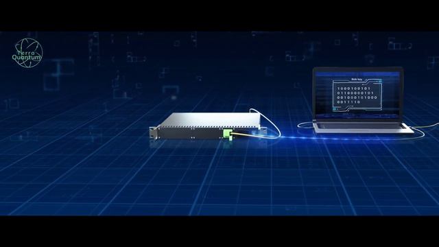 3D графика оборудования и электроприборов. Vitrend.pro. Машков Вадим смотреть онлайн