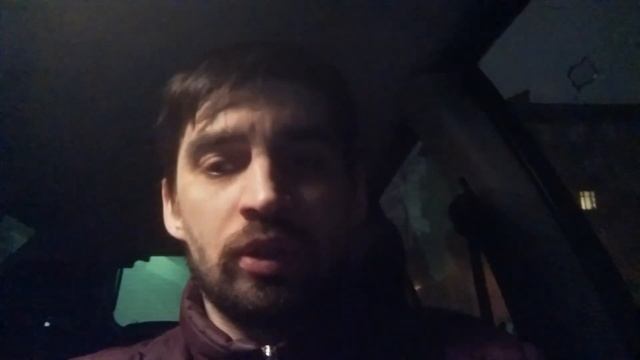 Разбор матчей на 27.01.пн. Aвстралиан Оупен 2020. смотреть онлайн