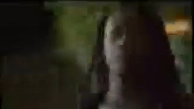 Alfa Romeo 159 смотреть онлайн