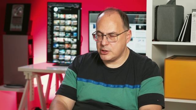 Цены на электронику в России в марте 2025 года смотреть онлайн