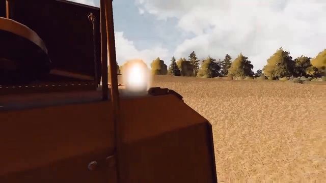 companheiro źniwa jęczmienia 2022 Bizon😱😱 #Farming_Simulator_19 #familiagamer смотреть онлайн