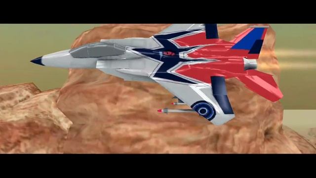 City Airplane Pilot Flight смотреть онлайн
