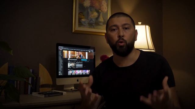 Soğuk Lipoliz Zararları | Yan Etkileri | Riskleri var mı? Cryo Lipoliz Dikkat Edilmesi Gerekenler смотреть онлайн