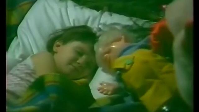 С новым годом!