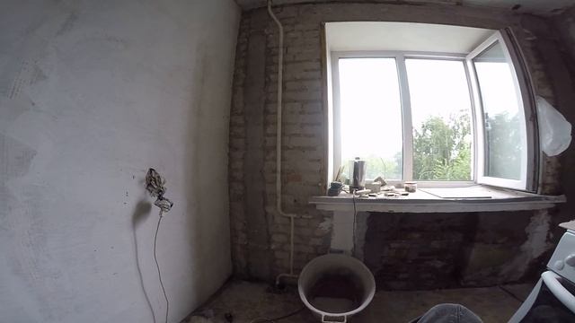 Видео для подписчика Нюансы в штукатурке смотреть онлайн