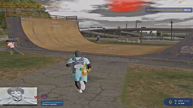 Rutube_account_20644536