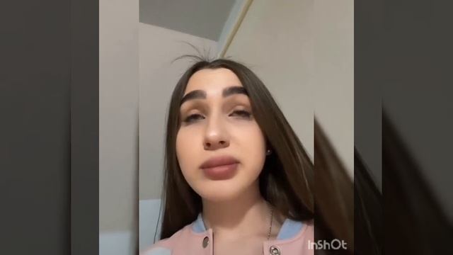 Леди Диана в тик ток//✨⛓️ смотреть онлайн