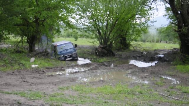 Делика Калиныча штурмует заведомо не штурмуемое смотреть онлайн