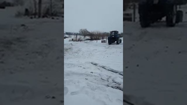 22 января 2019 г. смотреть онлайн