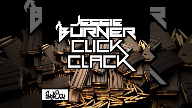 Click Clack (Original Mix) смотреть онлайн