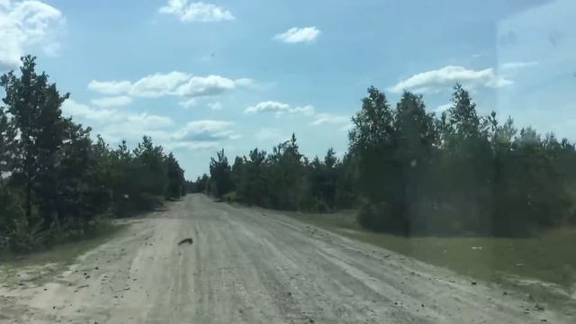 Старе село Вежица смотреть онлайн
