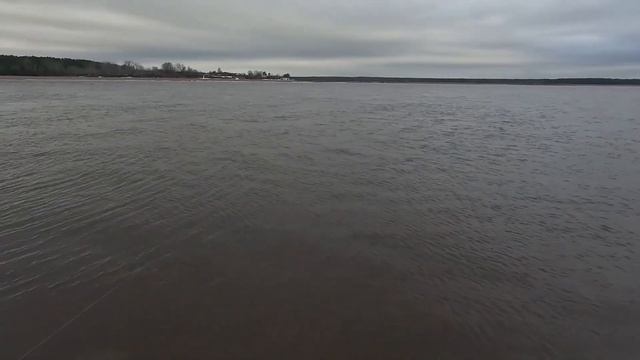 закидушки как в детстве