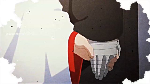 NaruSaku Wedding 💖 смотреть онлайн