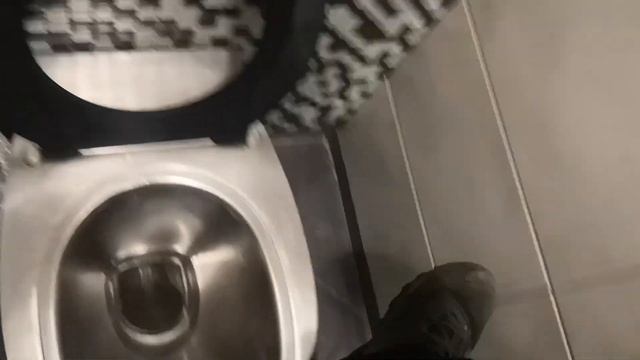 обзор на толчок в ТЦ Капитолий | Трамп в шоке смотреть онлайн