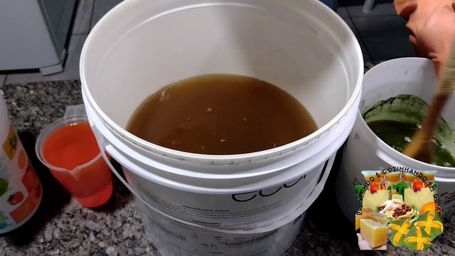 como fazer sabão em barra com a soda cáustica de (70 % )com a mesma eficiência de uma soda 96-99% смотреть онлайн
