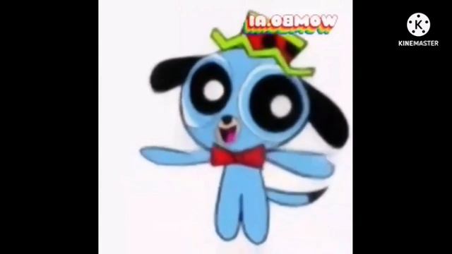 All Preview 2 Deepfakes (FROM VIDEO) (EXTENDED^10) (ALL STARS 1 HOUR OFF DEEPFAKES!)