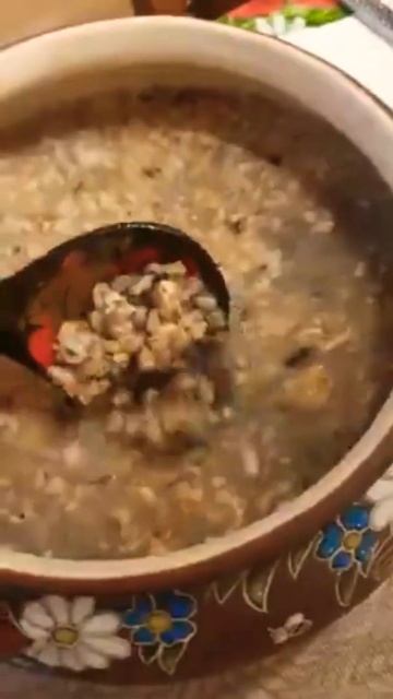 Рождество по- украински| 13 блюд на столе