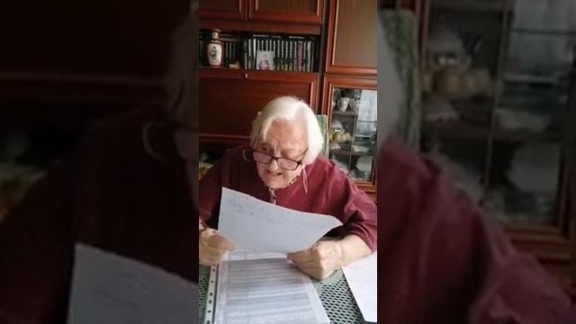 Заслуженный врач России о продукте ГЛОБАЛ ТРЕНД смотреть онлайн