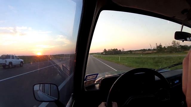 GoPro Testing смотреть онлайн