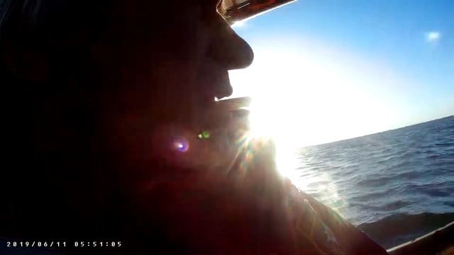 ветер поднимается волна 30 смотреть онлайн