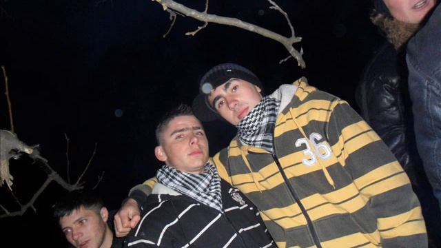 Ziua De Nashtere Alu Kaban.....Karo4e Nai Treaba...:D:D:D:D:...ceas...)