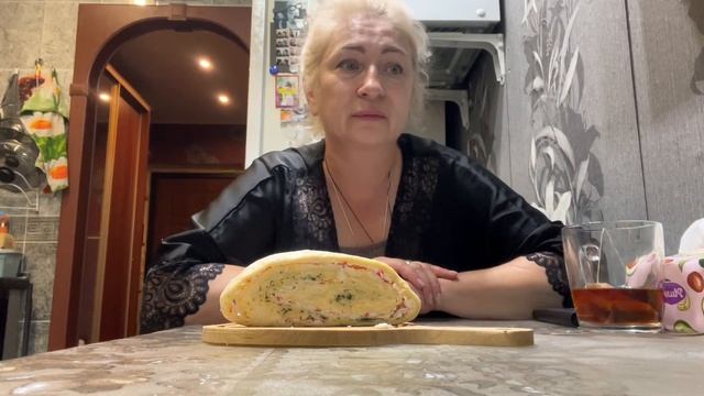 Это все от безнаказанности!!!! смотреть онлайн