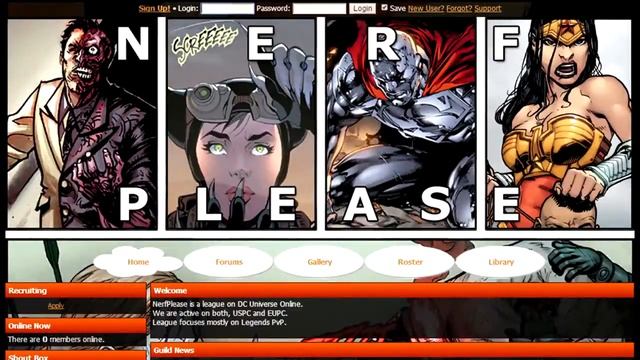 Intro смотреть онлайн