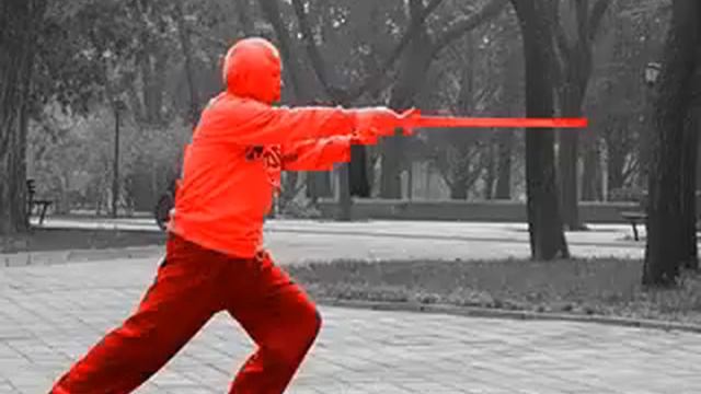 Samurai смотреть онлайн