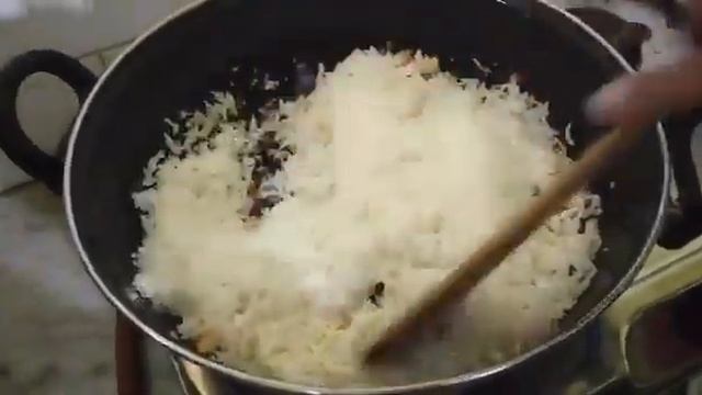 Vinaj Recipe // Smart Lady Food Vista смотреть онлайн