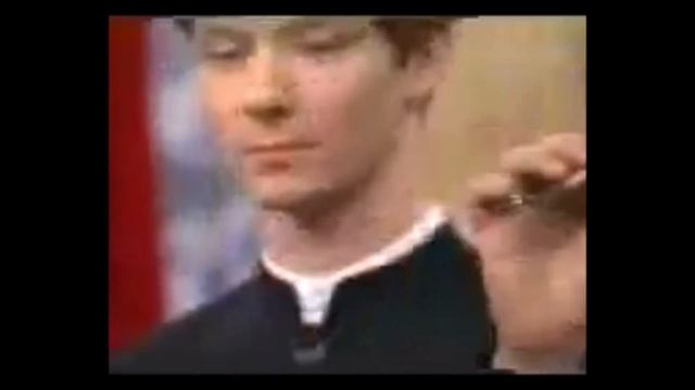 ENCORE SERIES: from 2016 - Sergei Nakariakov impressive lip buzzing strength смотреть онлайн