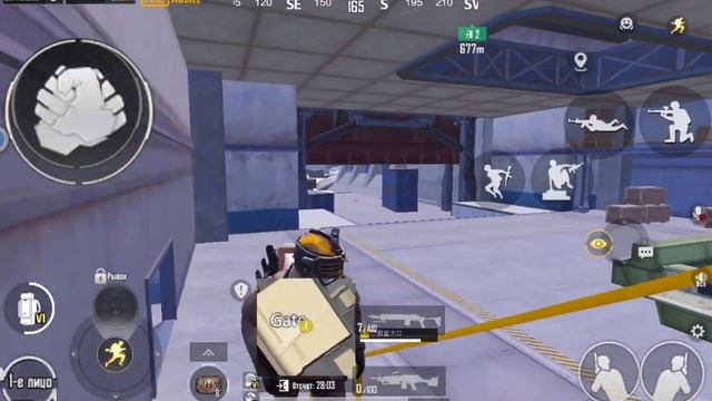 обычныи́ день крыс смотреть онлайн