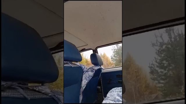 🚀 На RAKETOS новая машина 🚗 Volkswagen Jetta, 1984 год смотреть онлайн