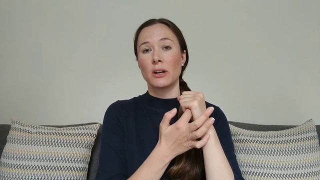 MUCUS PLUG In Pregnancy - I Lost My Mucus Plug! Mucus Plug Coming Out Before Labour :)