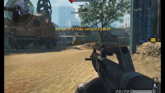 Деды Рулят vs Шершни смотреть онлайн