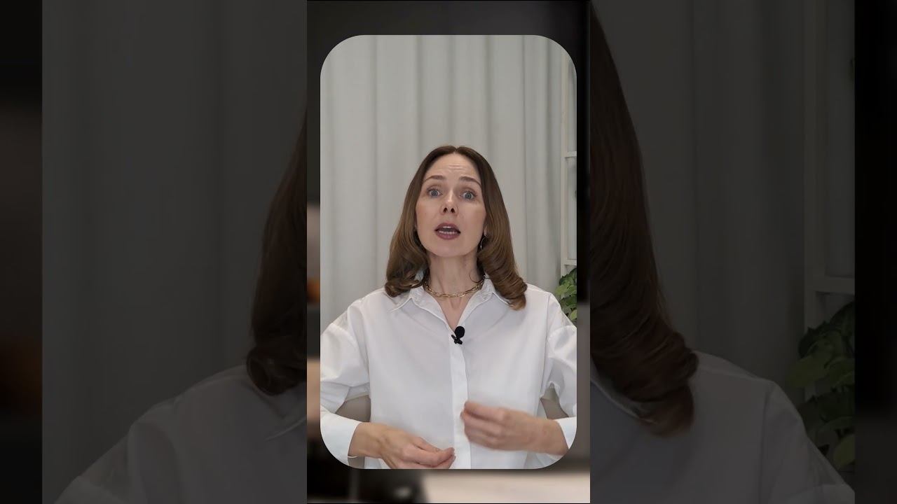 НУЖНО ЛИ ЧИСТИТЬ ПЕЧЕНЬ? полный ролик на канале → #нутрициолог #молодость #питание #зож #печень смотреть онлайн