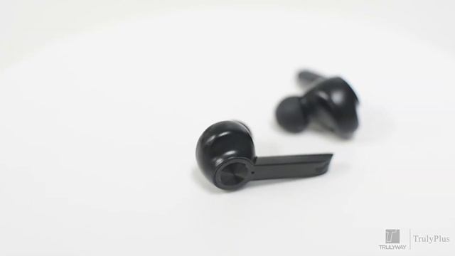 M16 Mini Design TWS Earbuds