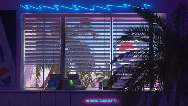 t e l e p a t h s u n r i s e смотреть онлайн