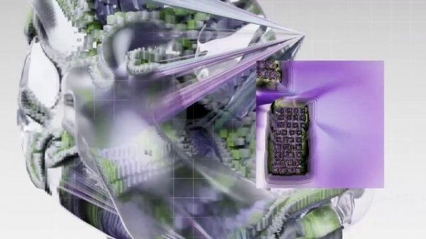 Lady GaGa - Bad Romance .