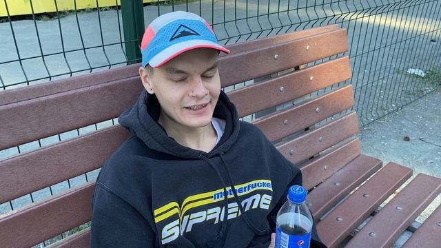 How to barspin / как сделать опозитный барспин бмх смотреть онлайн