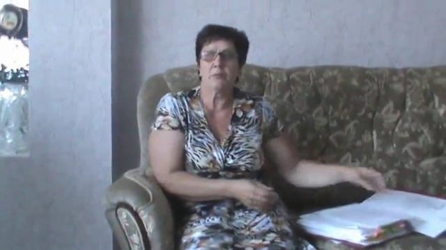 Лабинская ЦРБ смотреть онлайн