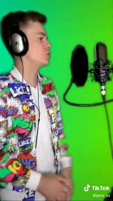 паём песню валим на гелике не абычно а разными голосами