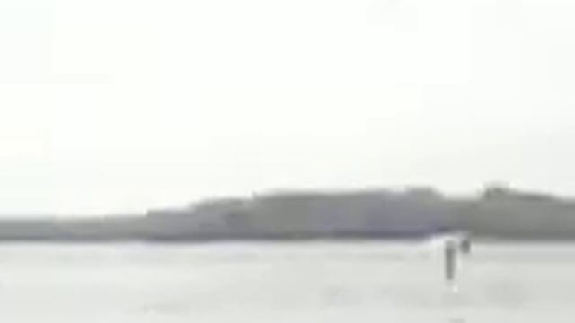 Чайки над Днепром смотреть онлайн